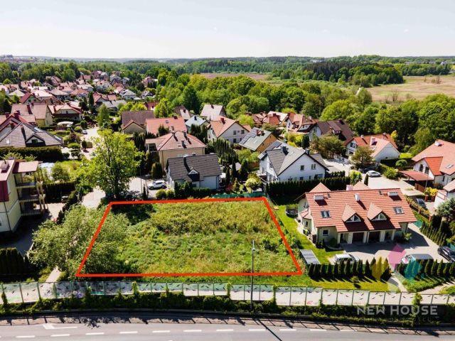 bliźniak, 4 pokoje Olsztyn, ul. prof. Kazimierza Markiewicza. Zdjęcie 5