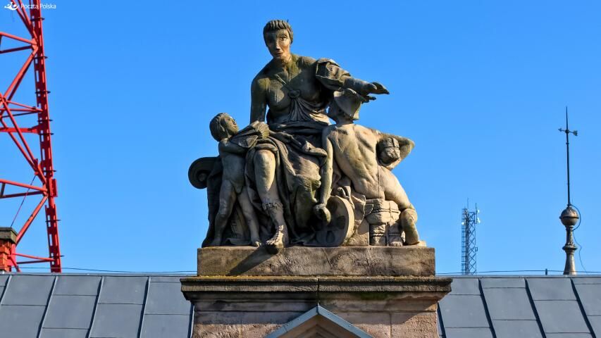 Lokal Legnica, ul. Piastowska. Zdjęcie 6
