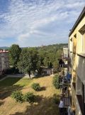 Mieszkanie 2-pokojowe Przemyśl Kazanów, ul. Ignacego Paderewskiego. Zdjęcie 1