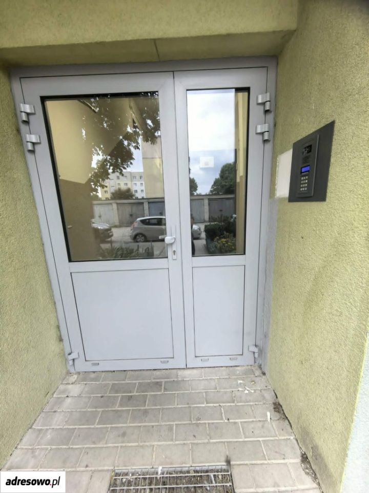 Mieszkanie 1-pokojowe Sochaczew, ul. 1 Maja. Zdjęcie 11