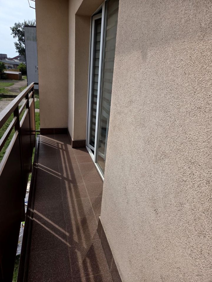 Mieszkanie 2-pokojowe Bytom Karb. Zdjęcie 10