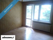 Mieszkanie 3-pokojowe Świdnica, ul. Emilii Plater. Zdjęcie 2