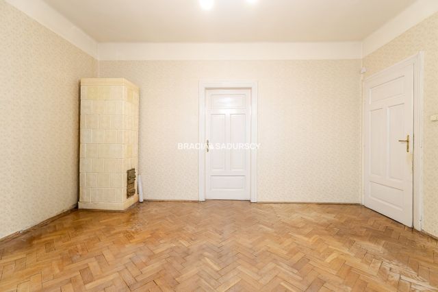 Mieszkanie 3-pokojowe Kraków Łagiewniki-Borek Fałęcki, ul. Kościuszkowców. Zdjęcie 12