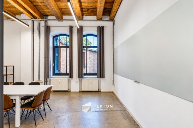 Lokal Wrocław, ul. Krakowska. Zdjęcie 16