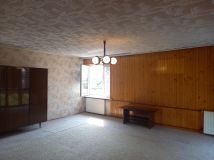 Mieszkanie 2-pokojowe Rykały. Zdjęcie 3