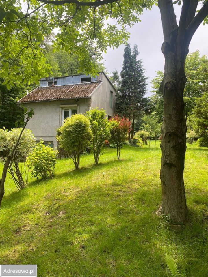 Działka inna Czechowice-Dziedzice. Zdjęcie 16