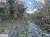 Działka budowlana Gdynia Leszczynki, ul. Stoigniewa. Zdjęcie 2