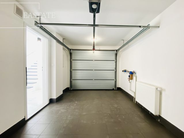 Mieszkanie 4-pokojowe Warszawa Wawer, ul. Henryka Łasaka. Zdjęcie 25