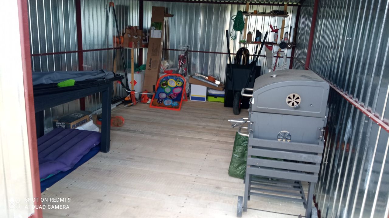 Działka budowlana Sieradz Herby, ul. Bagienna. Zdjęcie 4