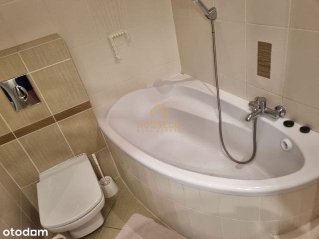 Mieszkanie 2-pokojowe Gdańsk Orunia, ul. Emilii Hoene. Zdjęcie 15