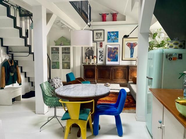 Mieszkanie 3-pokojowe Warszawa Białołęka, ul. Grzymalitów. Zdjęcie 1