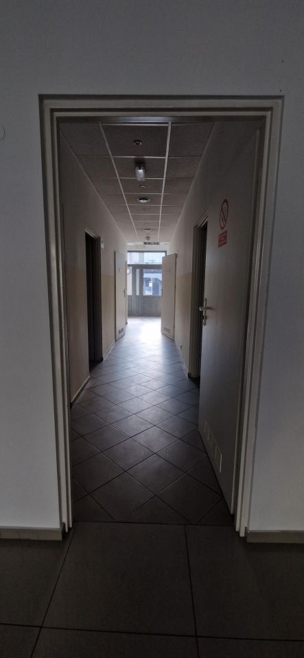 Nieruchomość komercyjna Gryfice, ul. Niepodległości. Zdjęcie 10