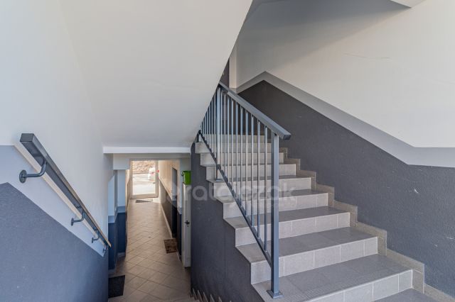 Mieszkanie 4-pokojowe Reda, ul. Krajobrazowa. Zdjęcie 26