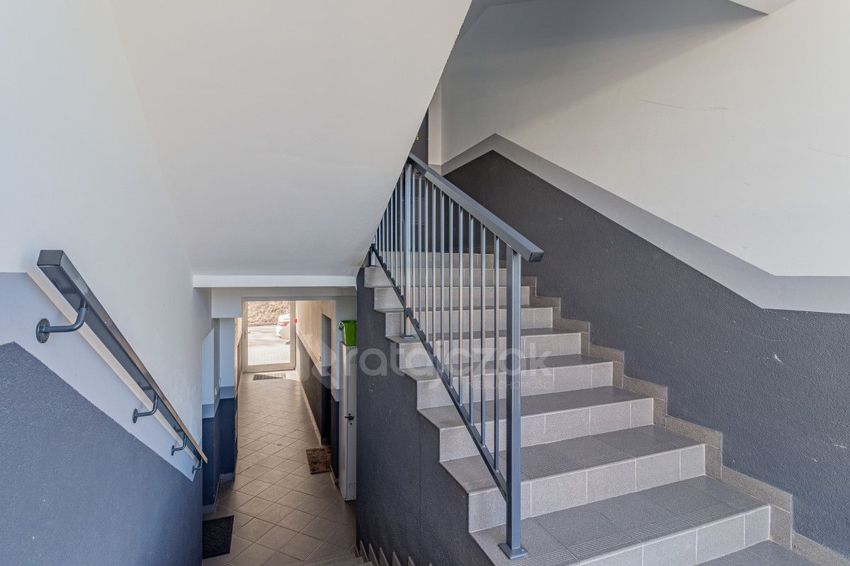 Mieszkanie 4-pokojowe Reda, ul. Krajobrazowa. Zdjęcie 26