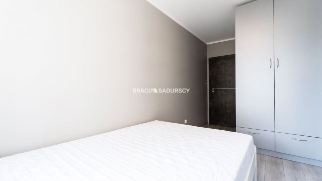 Mieszkanie 2-pokojowe Kraków Czyżyny, os. Osiedle Avia. Zdjęcie 14