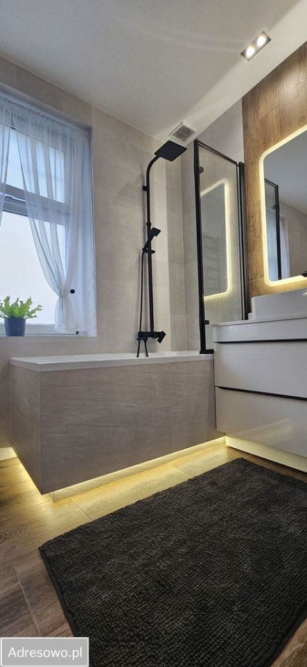 Mieszkanie 3-pokojowe Chojnów. Zdjęcie 8