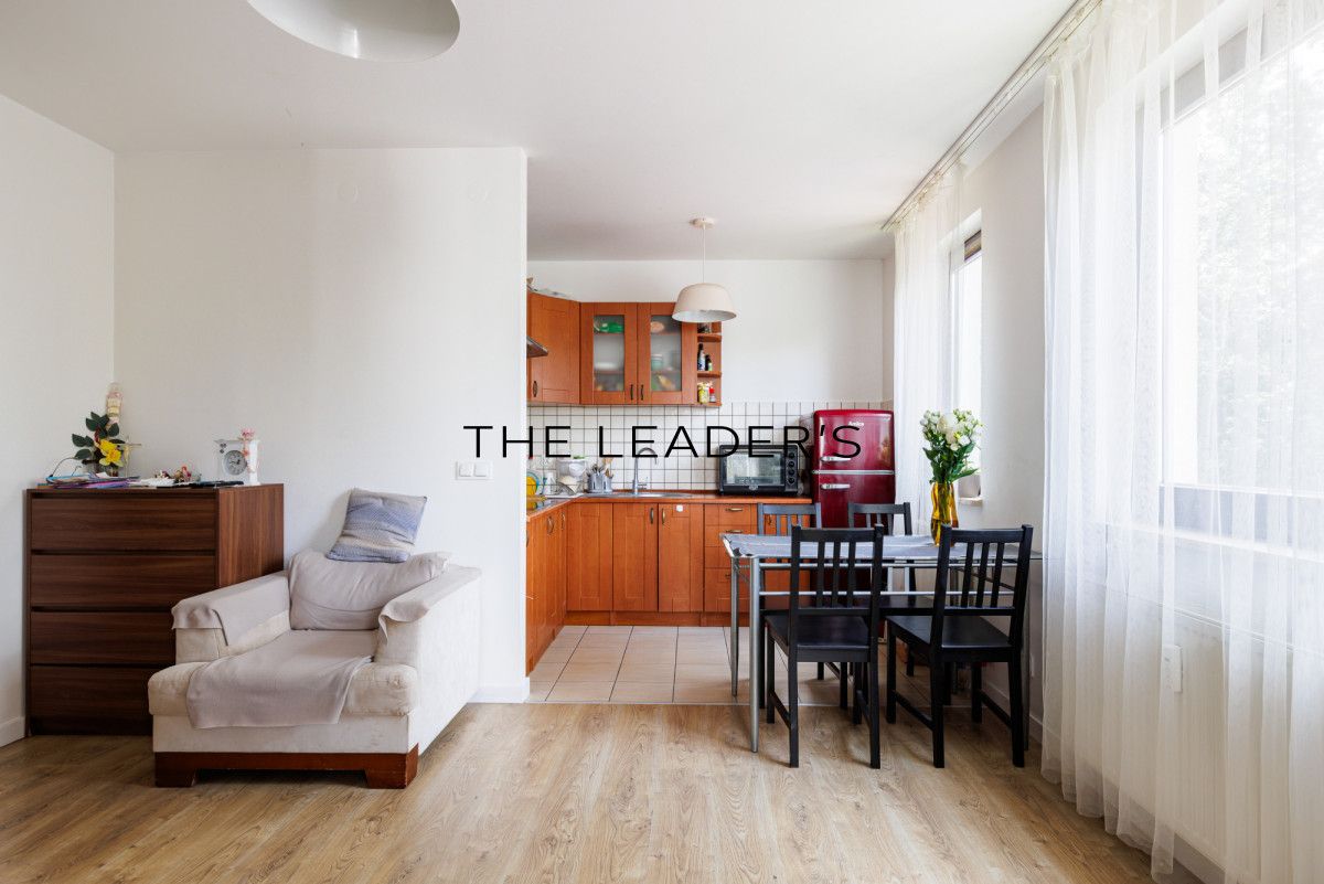 Mieszkanie 2-pokojowe Warszawa Bemowo, ul. Górczewska. Zdjęcie 17