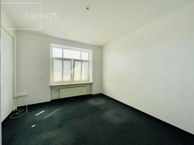 Lokal Warszawa Mokotów, ul. Willowa. Zdjęcie 6