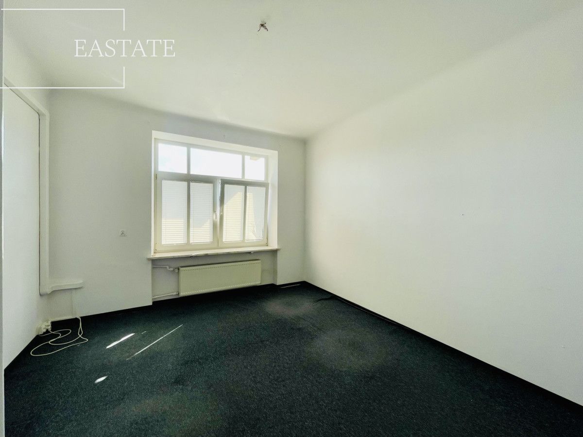 Lokal Warszawa Mokotów, ul. Willowa. Zdjęcie 6