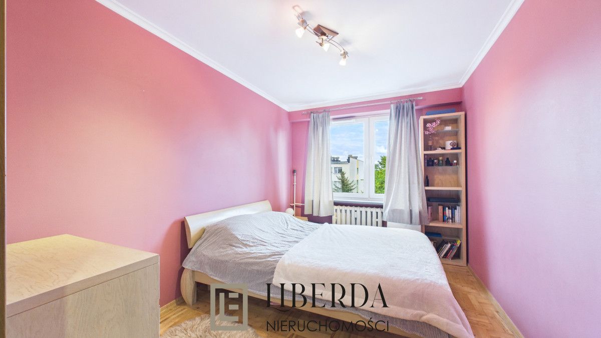 Mieszkanie 2-pokojowe Łęczna, ul. Górnicza. Zdjęcie 3