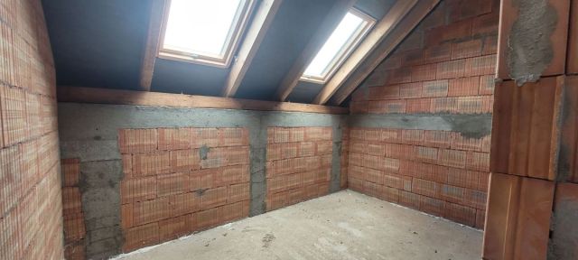 dom wolnostojący, 5 pokoi Turów. Zdjęcie 14