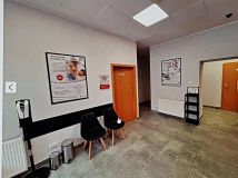 Lokal Wałbrzych Śródmieście, ul. Juliusza Słowackiego. Zdjęcie 1