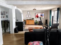 dom wolnostojący, 3 pokoje Cierpisz. Zdjęcie 2