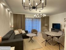 Mieszkanie 2-pokojowe Wrocław Stare Miasto, ul. Krawiecka