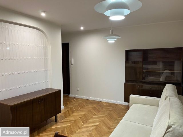 Mieszkanie 2-pokojowe Gdynia Witomino, ul. Konwaliowa. Zdjęcie 1