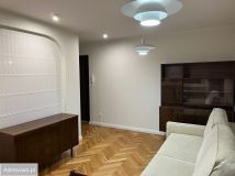 Mieszkanie 2-pokojowe Gdynia Witomino, ul. Konwaliowa