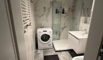 Mieszkanie 2-pokojowe Opole, ul. Adama Mickiewicza