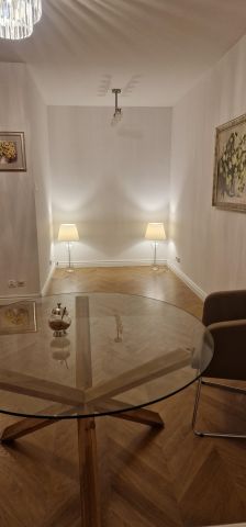 Mieszkanie 1-pokojowe Warszawa Natolin, ul. Franciszka Marii Lanciego. Zdjęcie 12