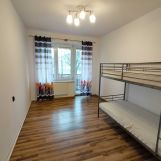 Mieszkanie 2-pokojowe Czerwionka-Leszczyny Leszczyny. Zdjęcie 2