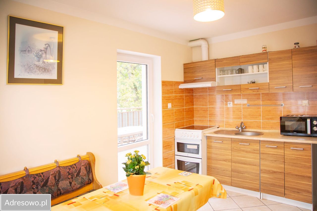 dom wolnostojący, 10 pokoi Szklarska Poręba, ul. Jana Kilińskiego. Zdjęcie 9