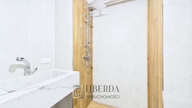 Mieszkanie 3-pokojowe Lublin, ul. Pana Wołodyjowskiego. Zdjęcie 12