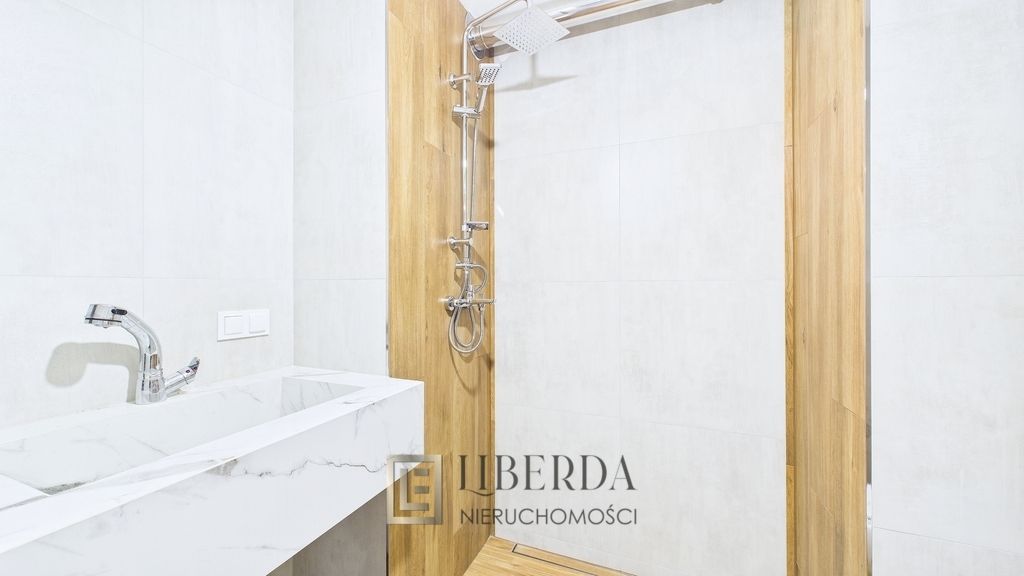 Mieszkanie 3-pokojowe Lublin, ul. Pana Wołodyjowskiego. Zdjęcie 12