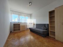 Mieszkanie 3-pokojowe Szczecin Świerczewo. Zdjęcie 4