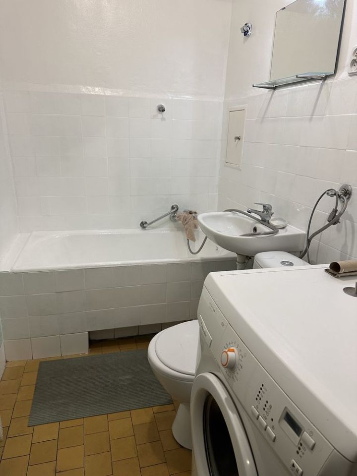 Mieszkanie 3-pokojowe Kraków Krowodrza, ul. Władysława Łokietka. Zdjęcie 4