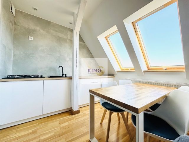 Mieszkanie 2-pokojowe Gryfino. Zdjęcie 2