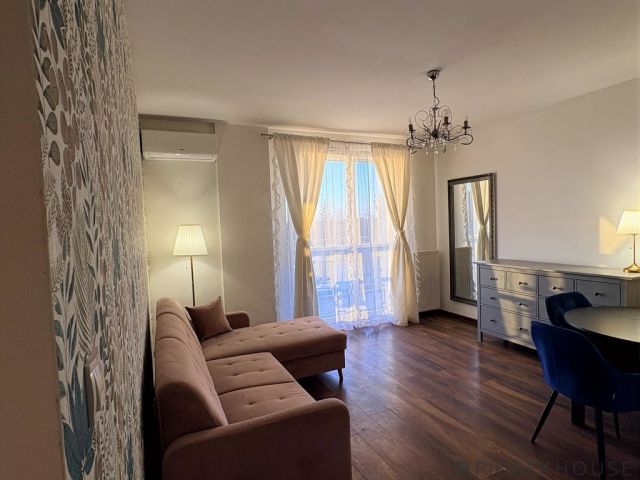 Mieszkanie 2-pokojowe Warszawa Bemowo, ul. Dywizjonu 303. Zdjęcie 3