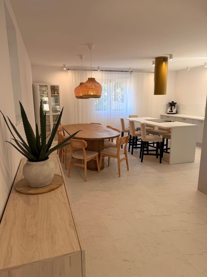 dom wolnostojący Moczkowo. Zdjęcie 6