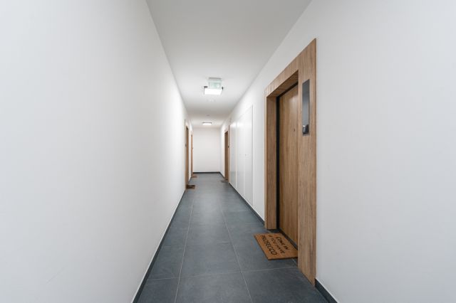 Mieszkanie 1-pokojowe Warszawa Białołęka, ul. Marii Callas. Zdjęcie 13