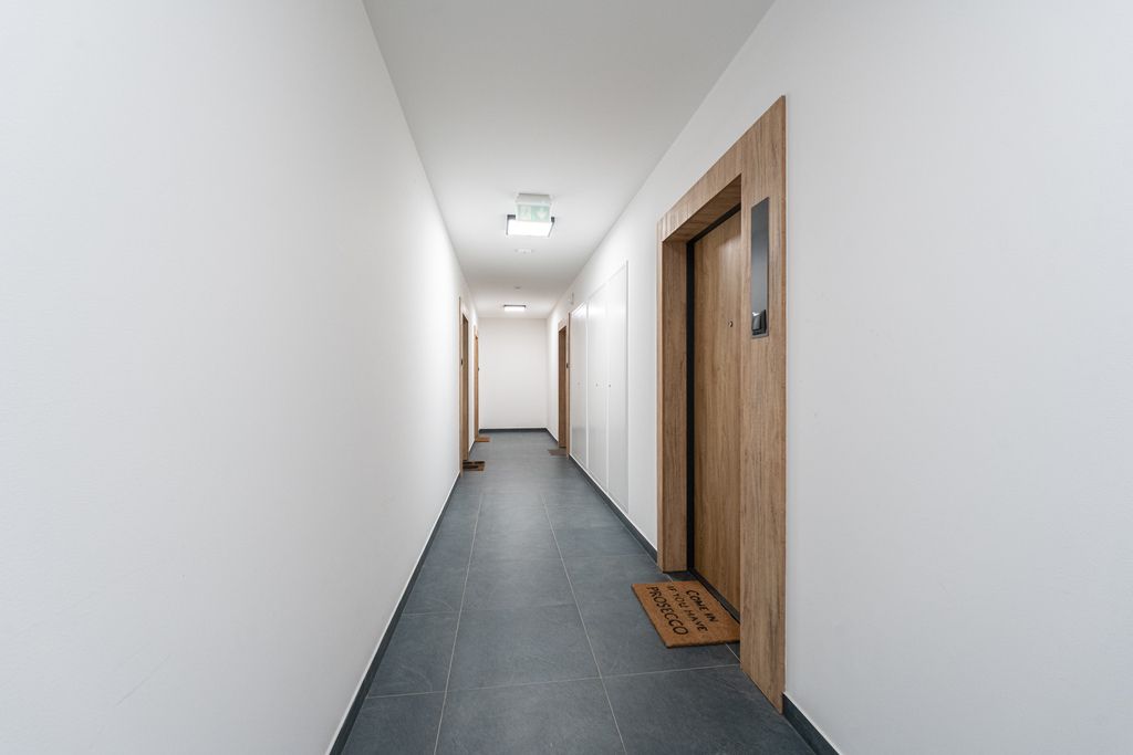 Mieszkanie 1-pokojowe Warszawa Białołęka, ul. Marii Callas. Zdjęcie 13