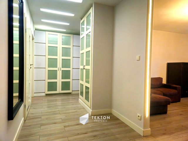 Mieszkanie 3-pokojowe Wrocław Fabryczna, ul. Legnicka. Zdjęcie 4