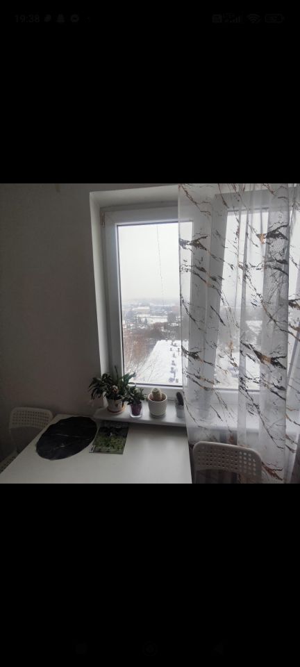 Mieszkanie 1-pokojowe Gdańsk Orunia, ul. Piaskowa. Zdjęcie 8