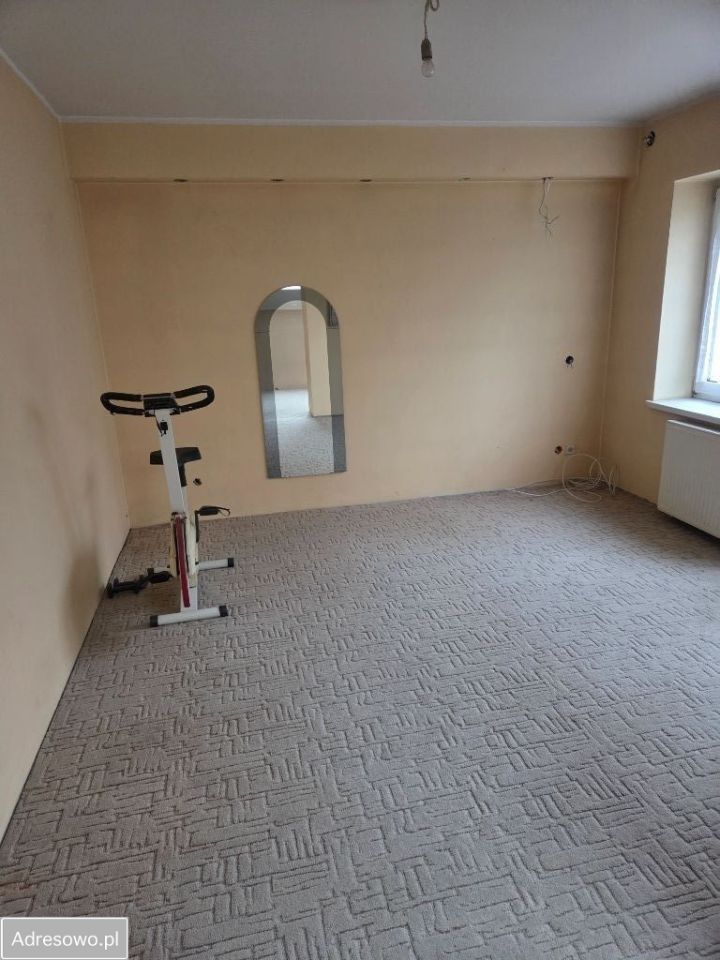 dom wolnostojący, 5 pokoi Nekla, ul. Sienkiewicza. Zdjęcie 7