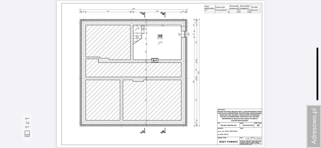 dom wolnostojący, 8 pokoi Strzeżów Pierwszy. Zdjęcie 6