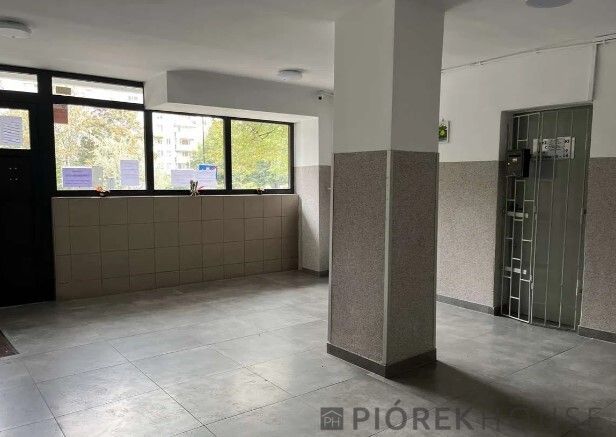 Mieszkanie 3-pokojowe Warszawa Targówek, ul. Michała Kleofasa Ogińskiego. Zdjęcie 15