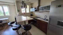 Mieszkanie 1-pokojowe Warszawa Mokotów, ul. Pejzażowa. Zdjęcie 2