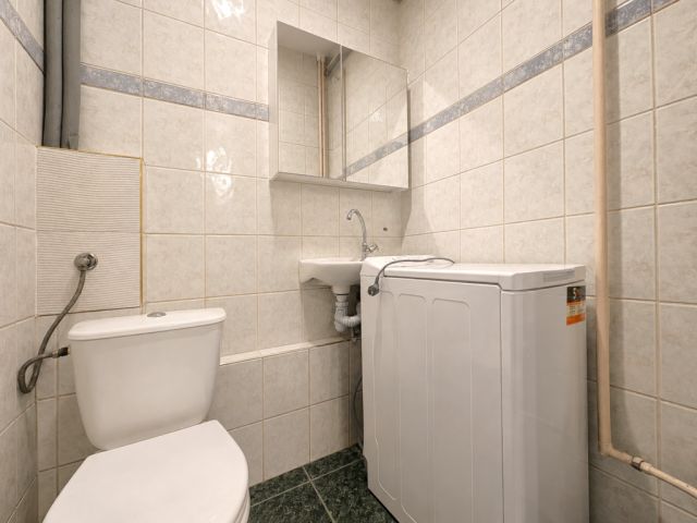 Mieszkanie 4-pokojowe Rzeszów Nowe Miasto, ul. Podwisłocze. Zdjęcie 9